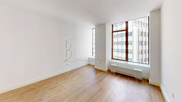 1 bedroom apartment for rent in FiDi - Manhattan, New York