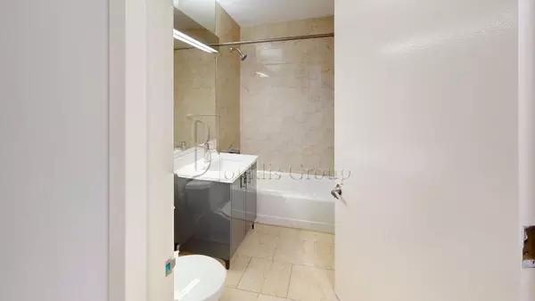1 bedroom apartment for rent in FiDi - Manhattan, New York