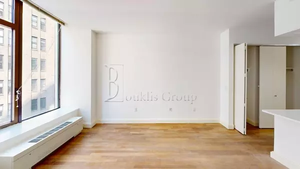 1 bedroom apartment for rent in FiDi - Manhattan, New York