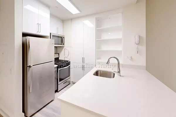 2 bedrooms apartment for rent in FiDi - Manhattan, New York