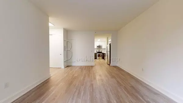 2 bedrooms apartment for rent in FiDi - Manhattan, New York