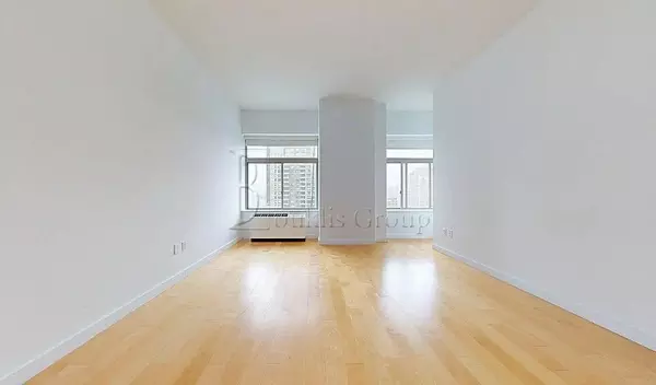 1 bedroom apartment for rent in FiDi - Manhattan, New York