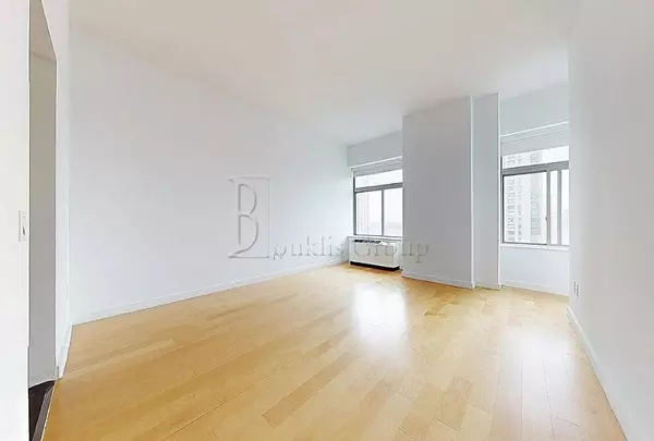 1 bedroom apartment for rent in FiDi - Manhattan, New York