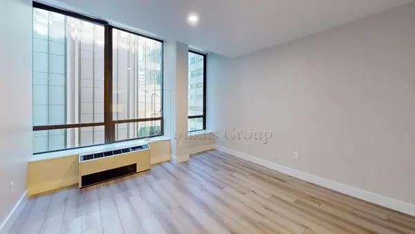 2 bedrooms apartment for rent in FiDi - Manhattan, New York