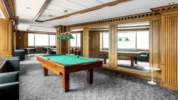 1 bedroom apartment for rent in FiDi - Manhattan, New York