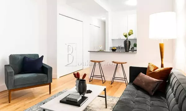 1 bedroom apartment for rent in FiDi - Manhattan, New York