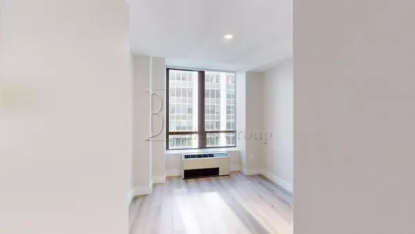 3 bedrooms apartment for rent in FiDi - Manhattan, New York
