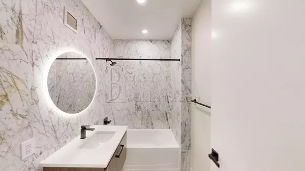 3 bedrooms apartment for rent in FiDi - Manhattan, New York