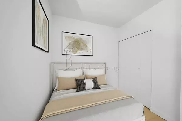 1 bedroom apartment for rent in Battery Park - Manhattan, New York