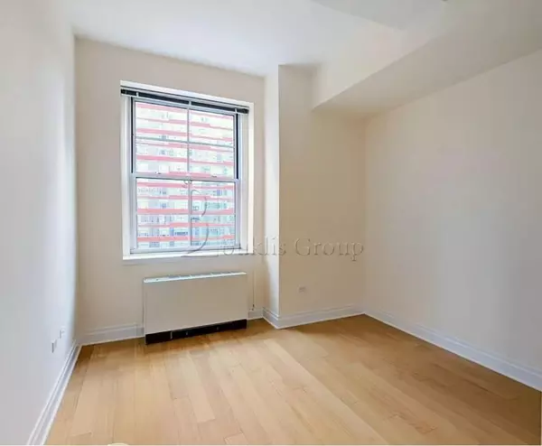2 bedrooms apartment for rent in FiDi - Manhattan, New York