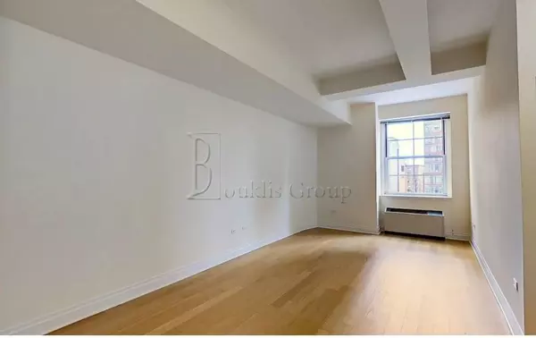 2 bedrooms apartment for rent in FiDi - Manhattan, New York