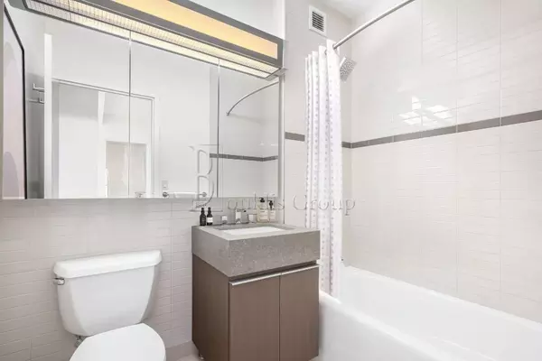 2 bedrooms apartment for rent in FiDi - Manhattan, New York