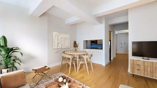2 bedrooms apartment for rent in FiDi - Manhattan, New York