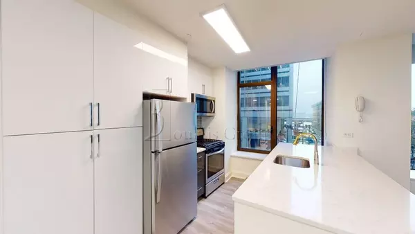 3 bedrooms apartment for rent in FiDi - Manhattan, New York