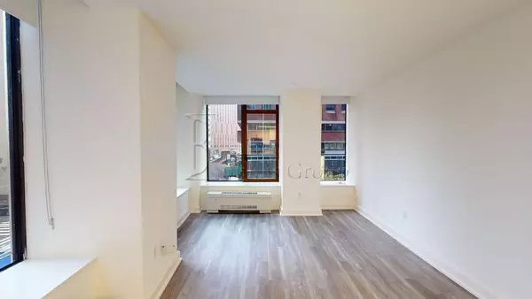 3 bedrooms apartment for rent in FiDi - Manhattan, New York
