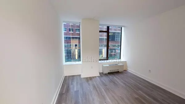 3 bedrooms apartment for rent in FiDi - Manhattan, New York