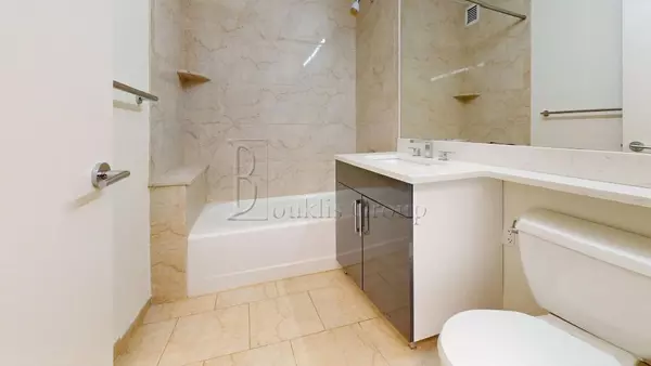 3 bedrooms apartment for rent in FiDi - Manhattan, New York