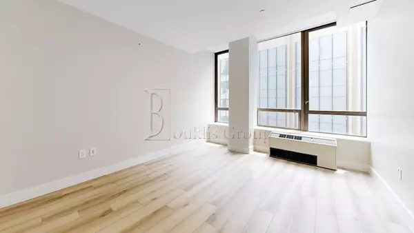 1 bedroom apartment for rent in FiDi - Manhattan, New York
