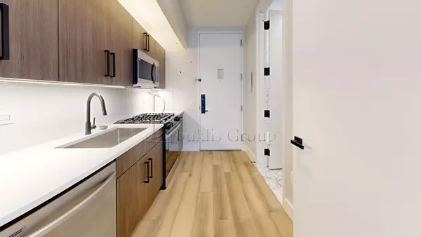 1 bedroom apartment for rent in FiDi - Manhattan, New York