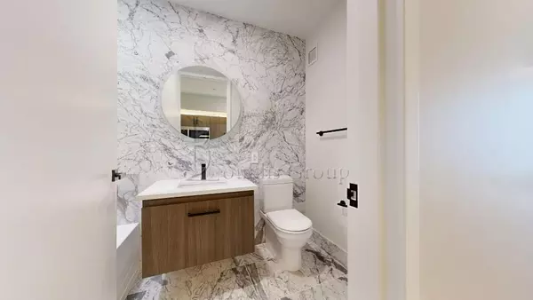 1 bedroom apartment for rent in FiDi - Manhattan, New York