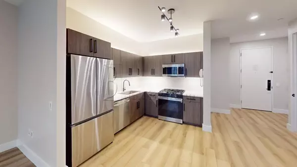2 bedrooms apartment for rent in FiDi - Manhattan, New York