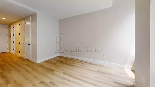 2 bedrooms apartment for rent in FiDi - Manhattan, New York