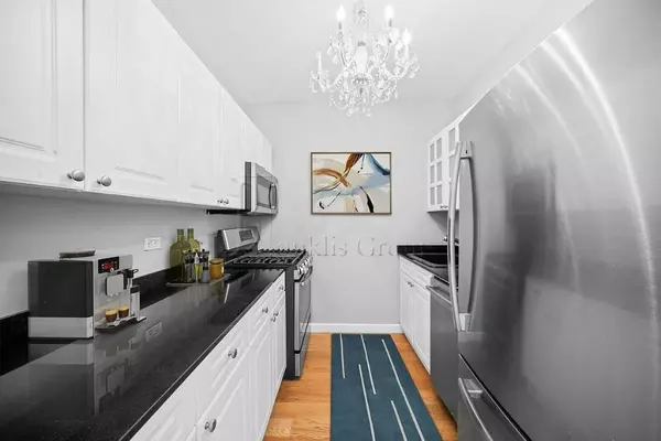 2 bedrooms apartment for rent in Battery Park - Manhattan, New York