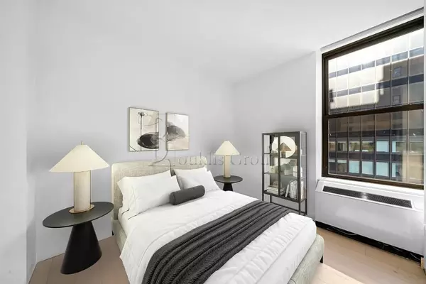 2 bedrooms apartment for rent in Battery Park - Manhattan, New York