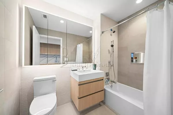 2 bedrooms apartment for rent in Battery Park - Manhattan, New York