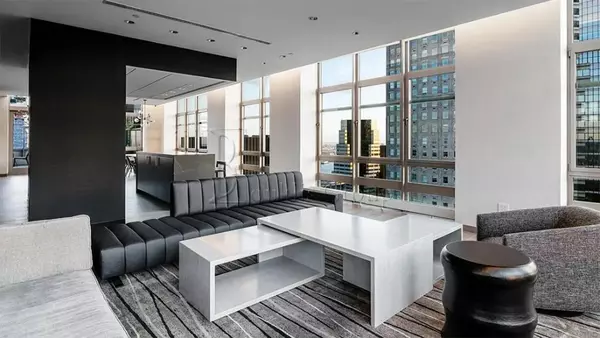 4 bedrooms apartment for rent in FiDi - Manhattan, New York