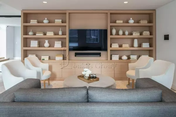 2 bedrooms apartment for rent in FiDi - Manhattan, New York