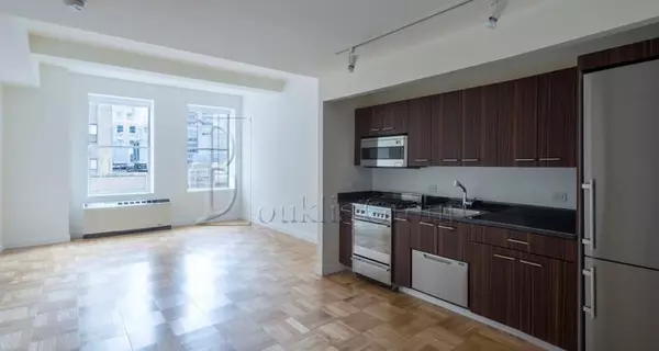 2 bedrooms apartment for rent in FiDi - Manhattan, New York