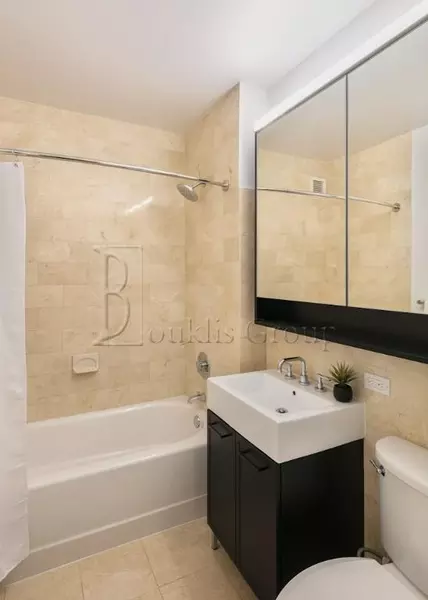 2 bedrooms apartment for rent in FiDi - Manhattan, New York