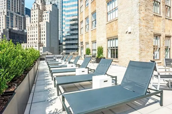 2 bedrooms apartment for rent in FiDi - Manhattan, New York