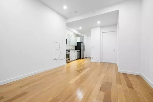 1 bedroom apartment for rent in FiDi - Manhattan, New York