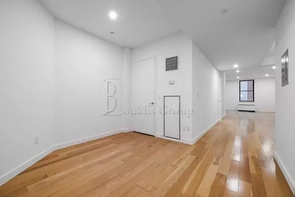 2 bedrooms apartment for rent in FiDi - Manhattan, New York