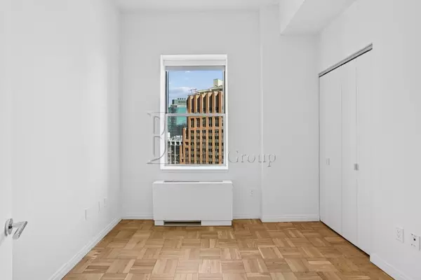 3 bedrooms apartment for rent in FiDi - Manhattan, New York