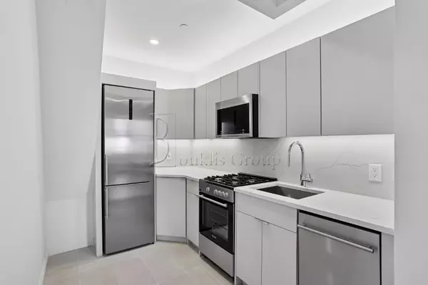 3 bedrooms apartment for rent in FiDi - Manhattan, New York