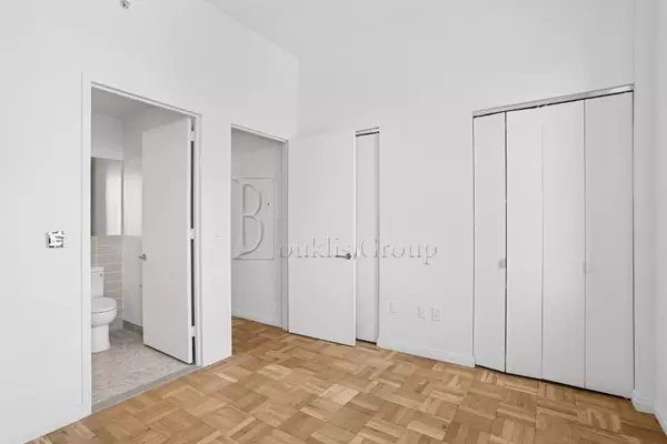 3 bedrooms apartment for rent in FiDi - Manhattan, New York