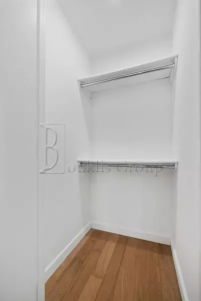 2 bedrooms apartment for rent in FiDi - Manhattan, New York