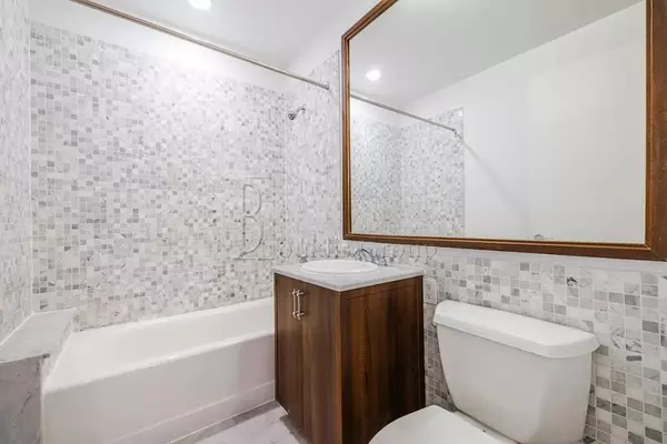 2 bedrooms apartment for rent in FiDi - Manhattan, New York