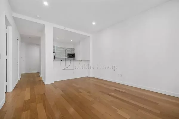 2 bedrooms apartment for rent in FiDi - Manhattan, New York