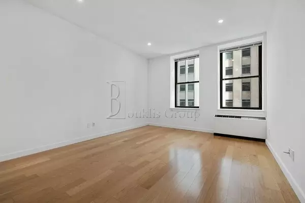 2 bedrooms apartment for rent in FiDi - Manhattan, New York