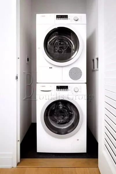 1 bedroom apartment for rent in FiDi - Manhattan, New York