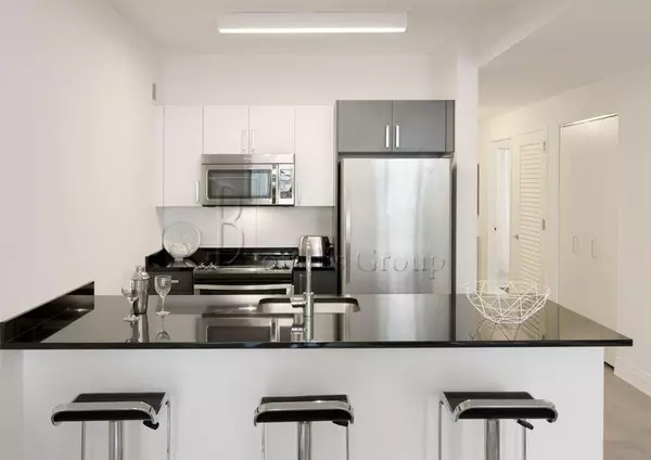 3 bedrooms apartment for rent in FiDi - Manhattan, New York