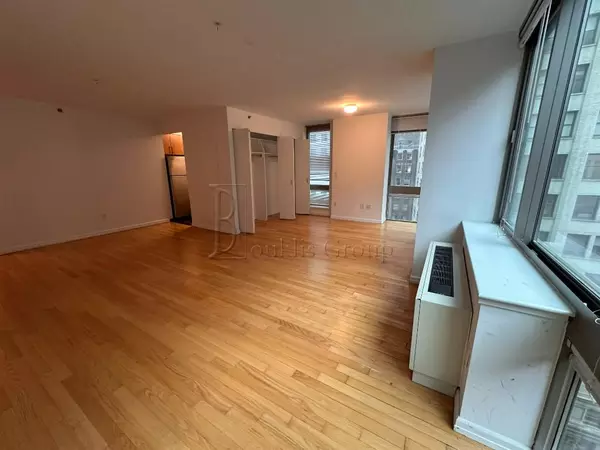 3 bedrooms apartment for rent in FiDi - Manhattan, New York
