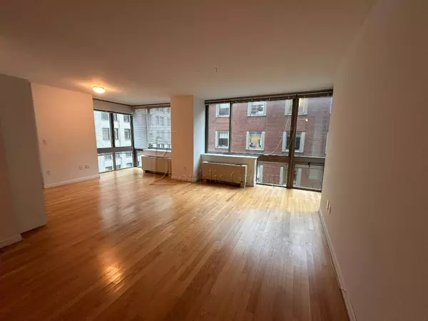 3 bedrooms apartment for rent in FiDi - Manhattan, New York