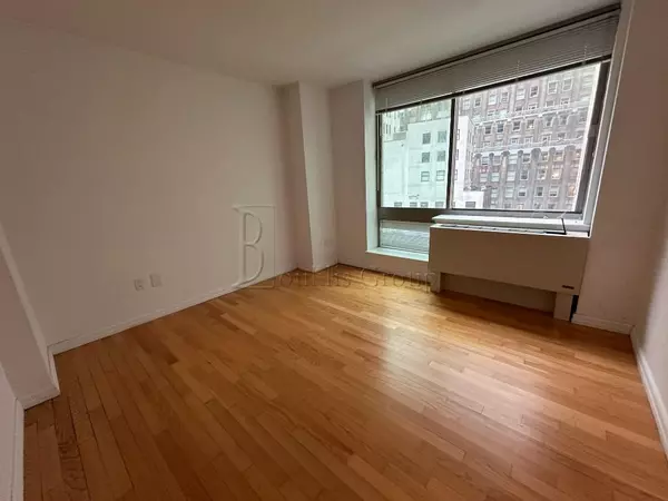 3 bedrooms apartment for rent in FiDi - Manhattan, New York