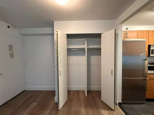 3 bedrooms apartment for rent in FiDi - Manhattan, New York