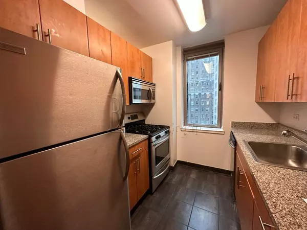 3 bedrooms apartment for rent in FiDi - Manhattan, New York